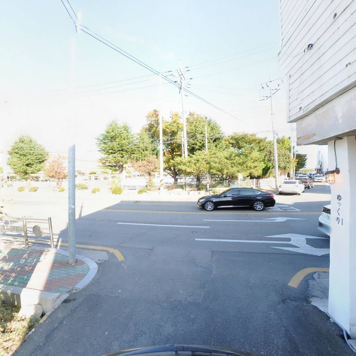 윳쿠리_2