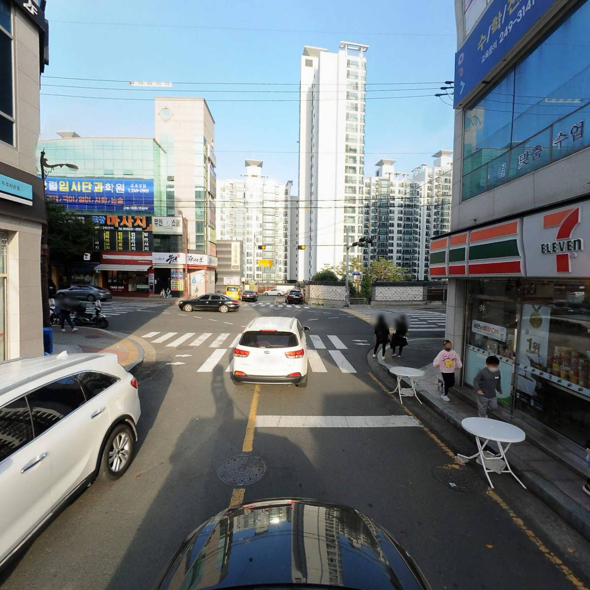 브릿지영어학원_4