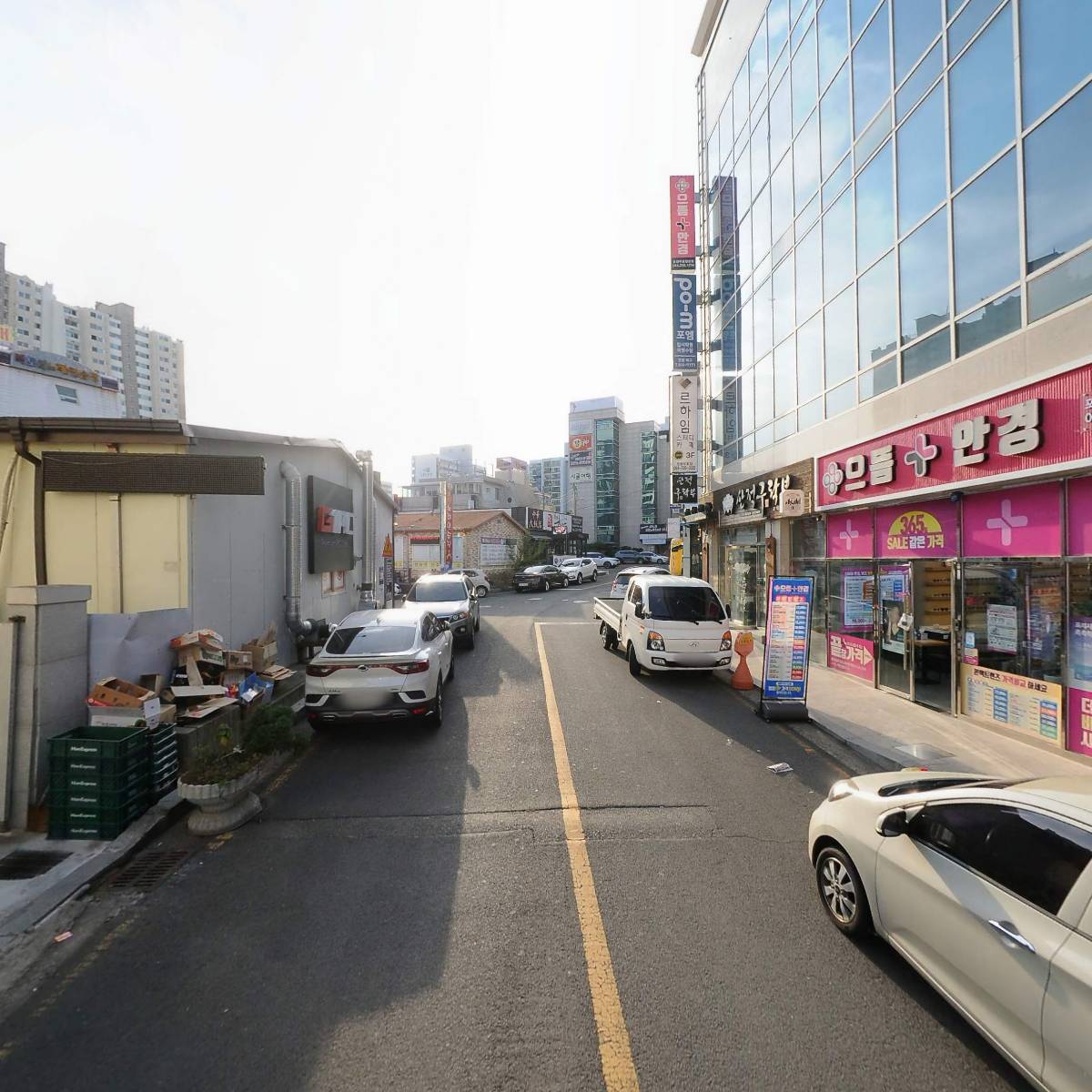 브릿지영어학원_2