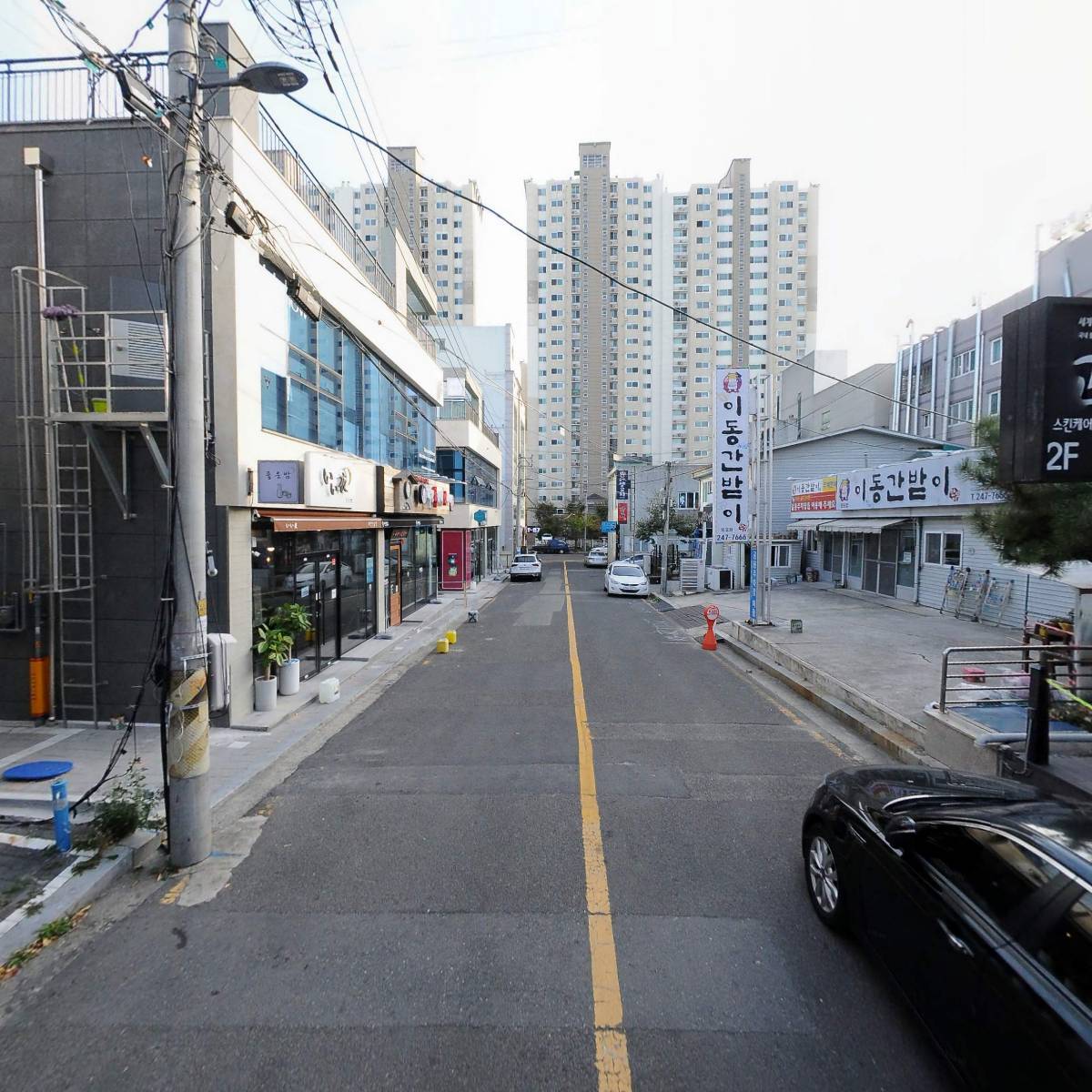 60계치킨포항두호우창점_2