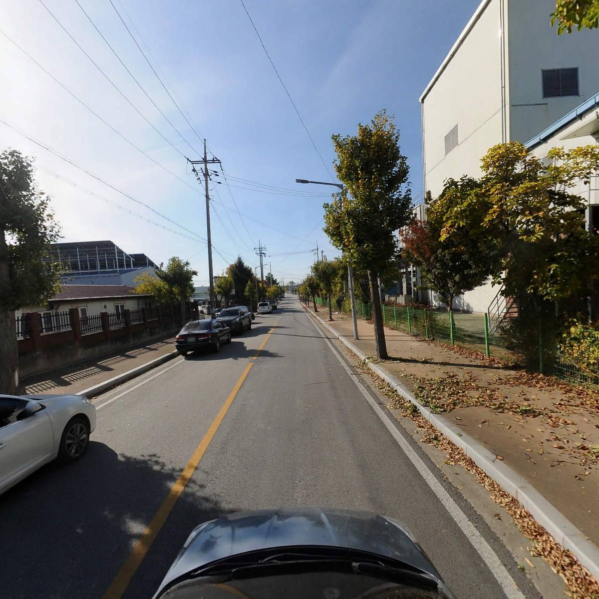 주식회사 위즈스포츠_4