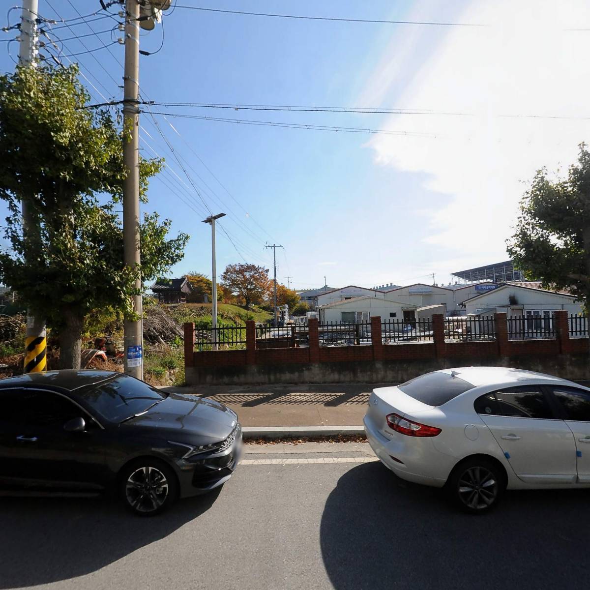 주식회사 위즈스포츠_3