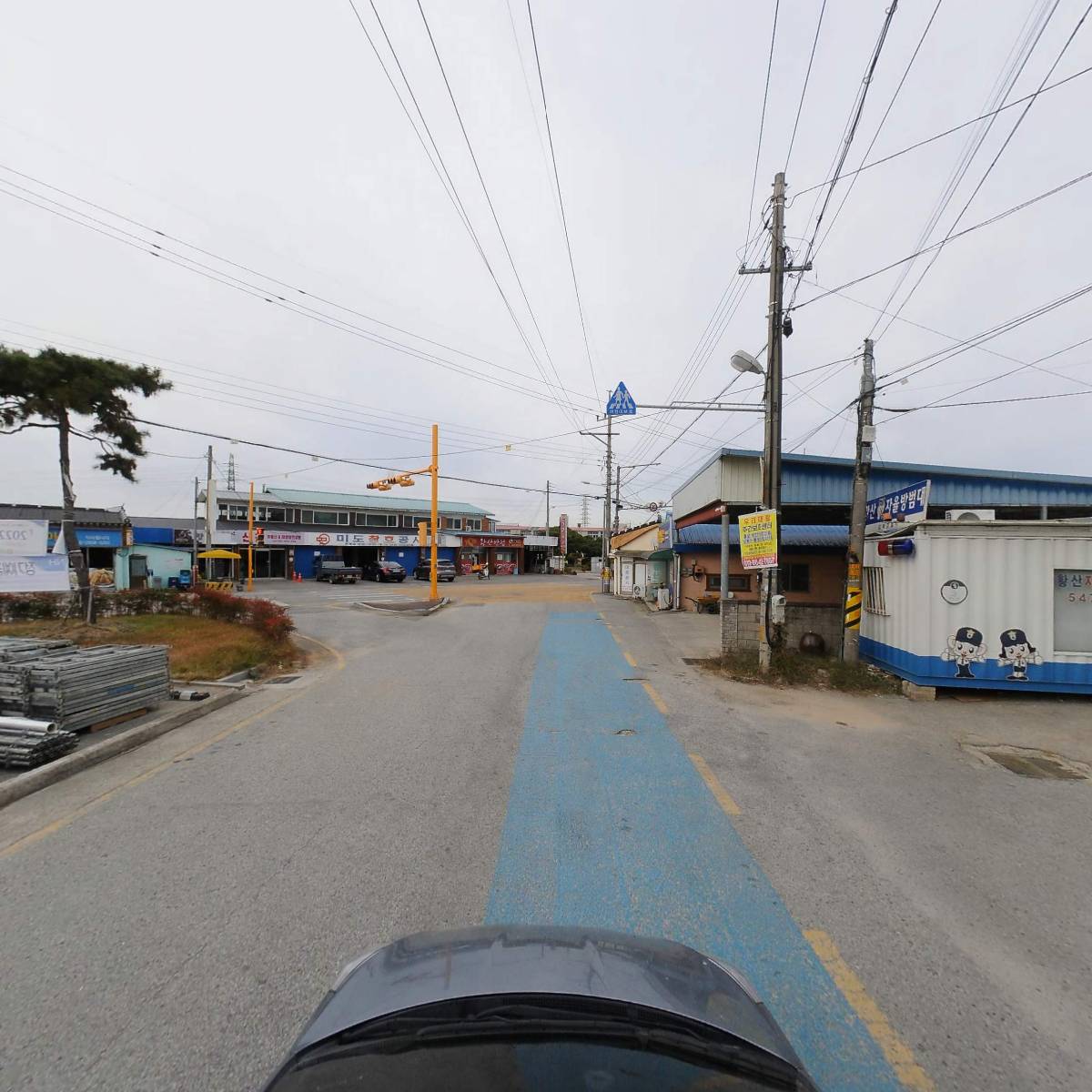 동김제농업협동조합황산지점_4