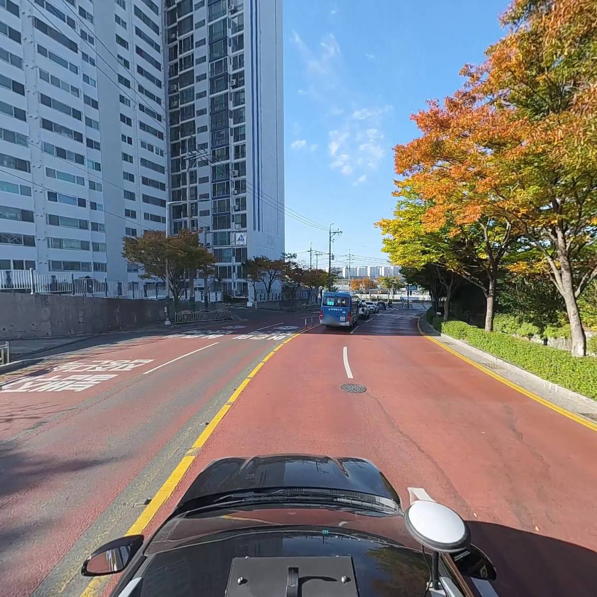 대박이네_4
