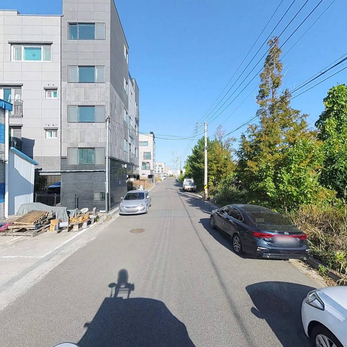 주식회사하나로보텍_2