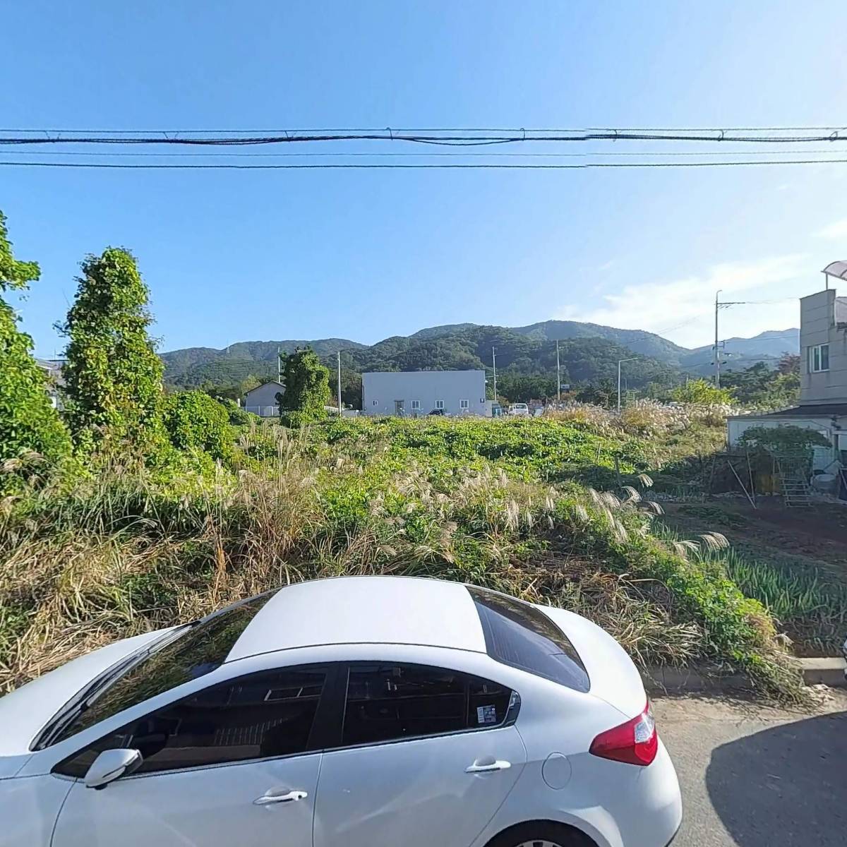 주식회사하나로보텍_3