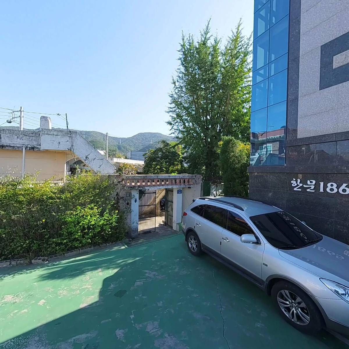 업투더탑_3