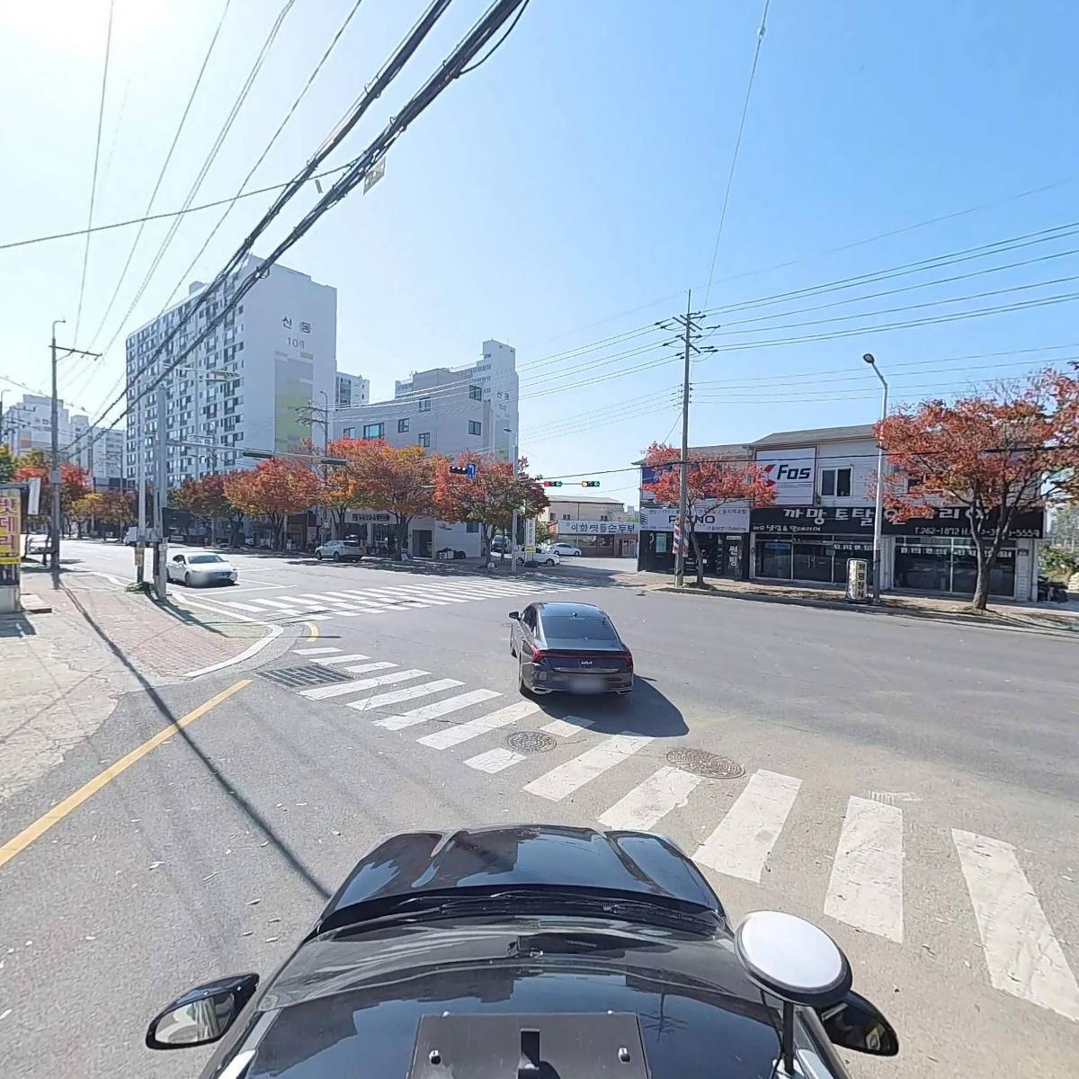 365밧데리 최저가 할인마트_4
