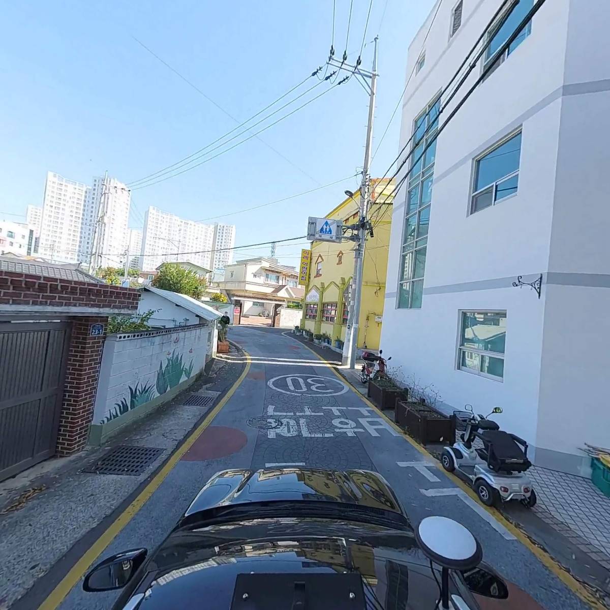 울산광역시 농소2동행정복지센터_4