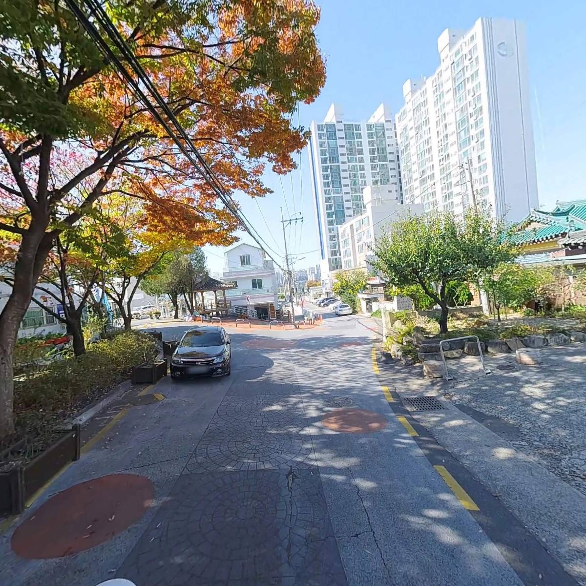 울산광역시 농소2동행정복지센터_2