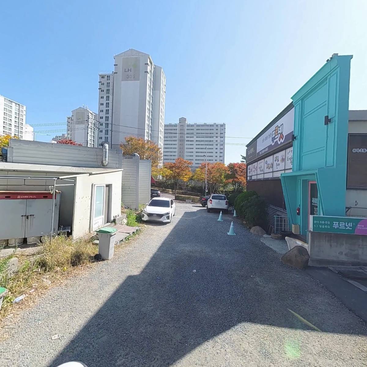 심수용복싱클럽_2