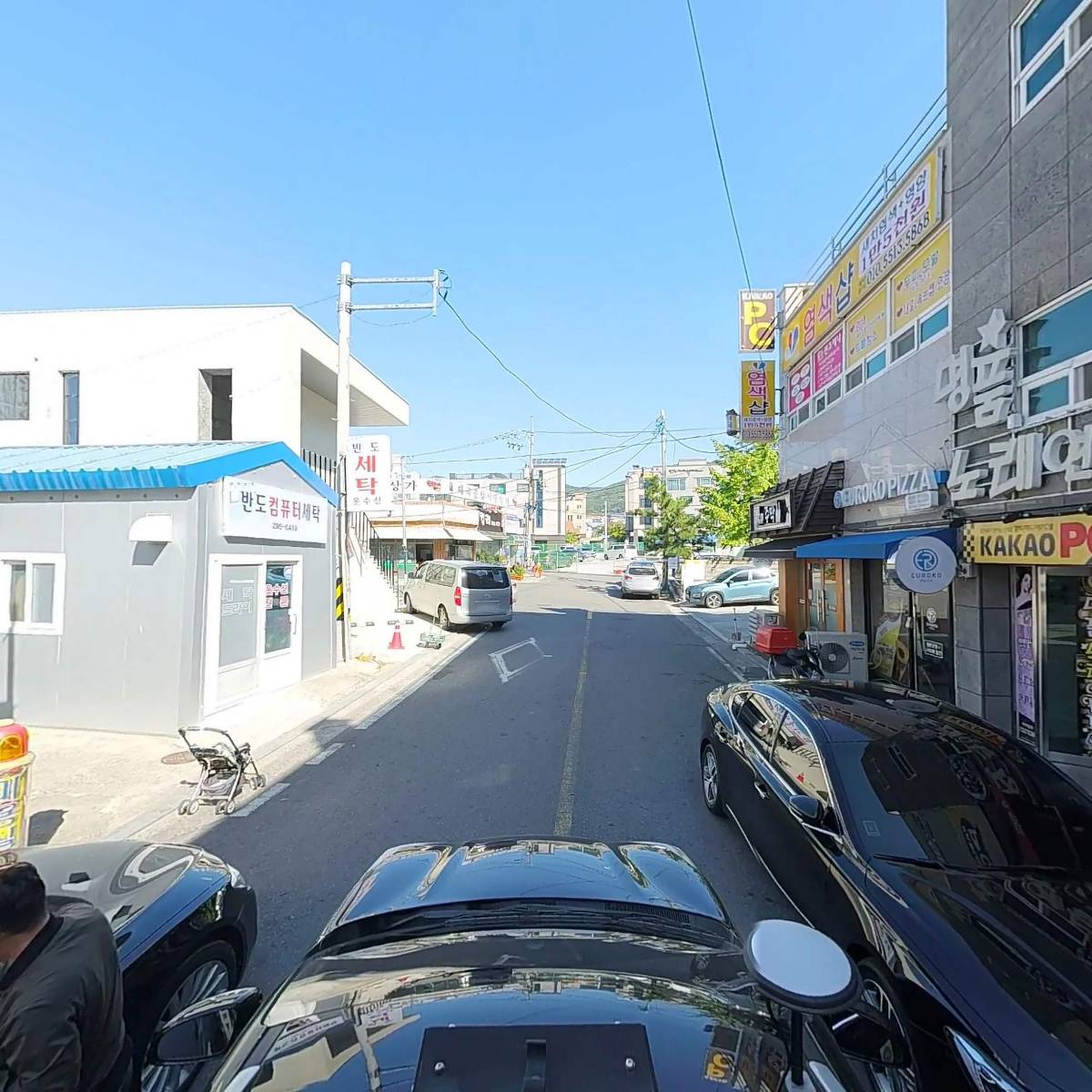 역전할머니맥주울산매곡점_4
