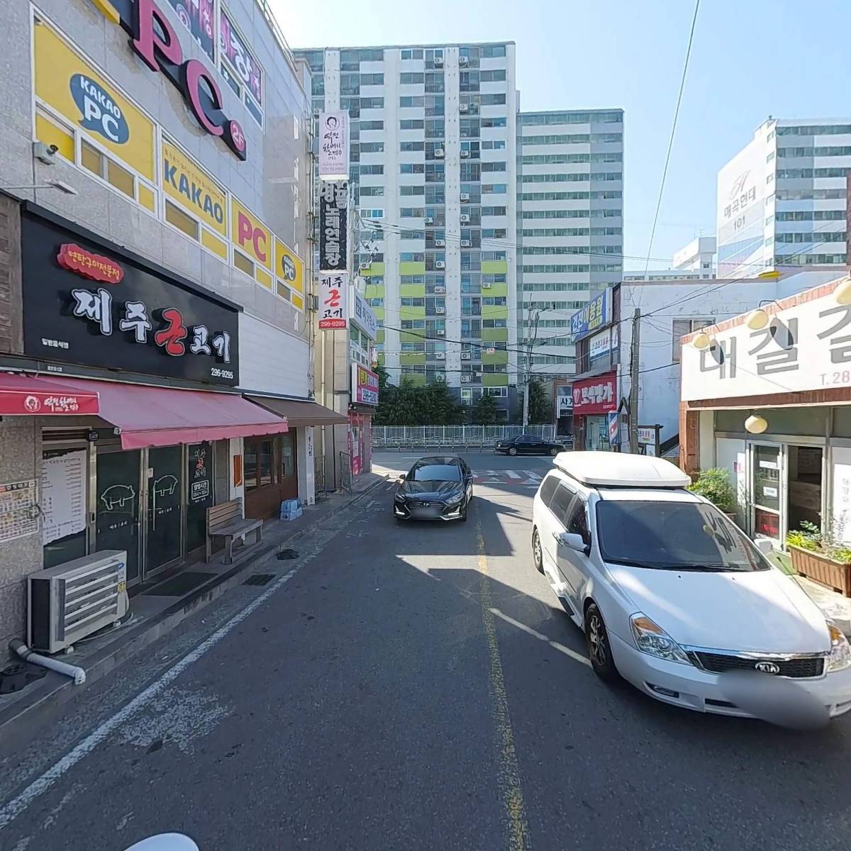 역전할머니맥주울산매곡점_2