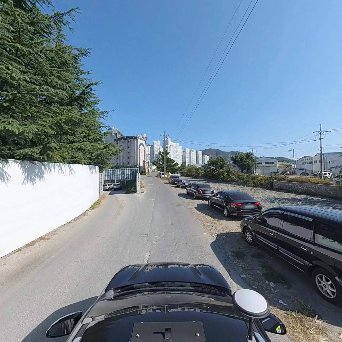 대성레미콘 주식회사_4