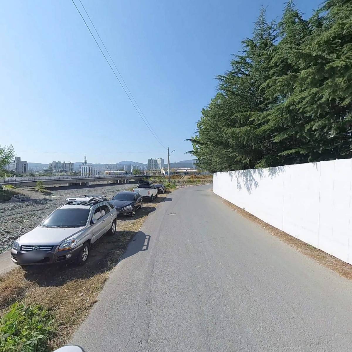 대성레미콘 주식회사_2