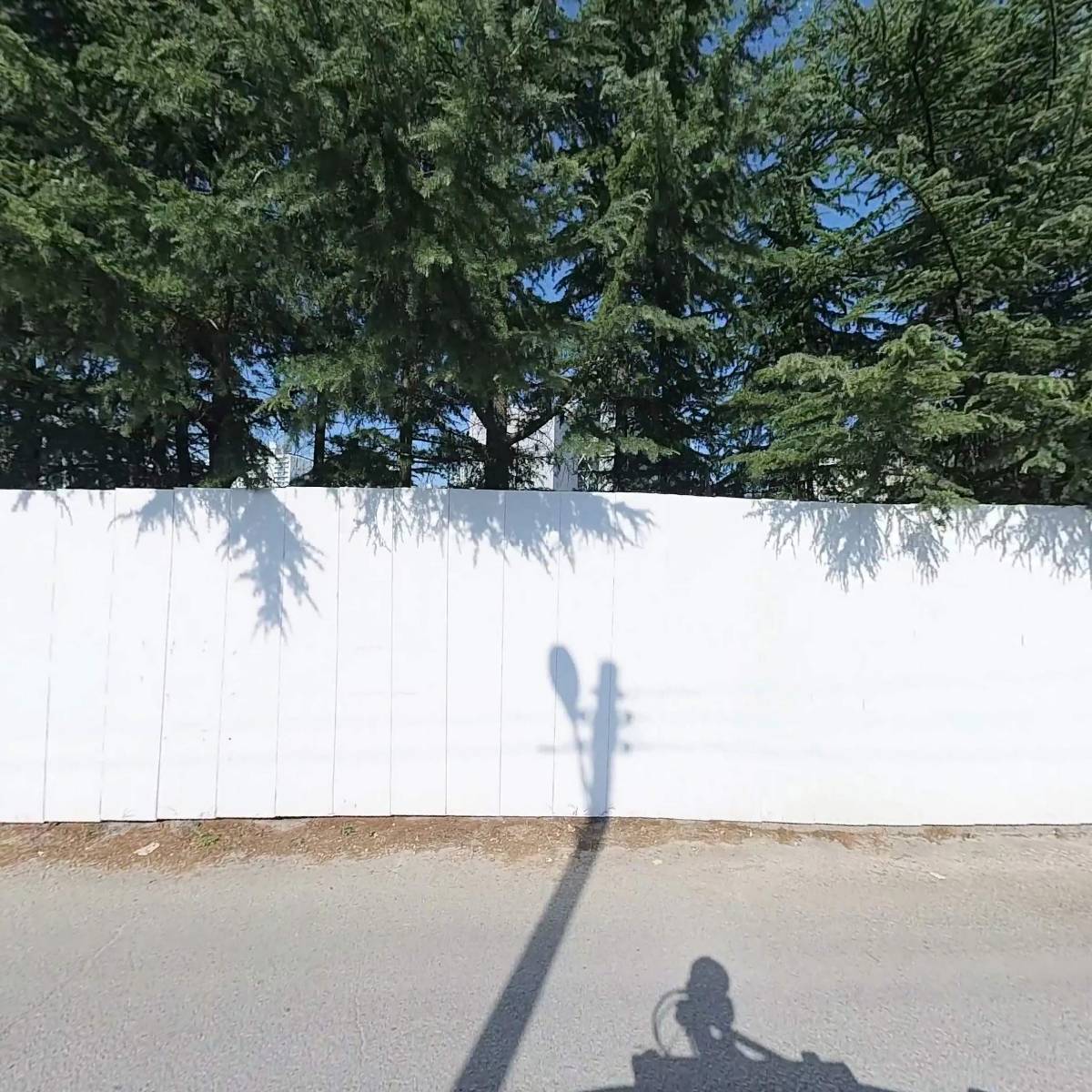 대성레미콘 주식회사_3