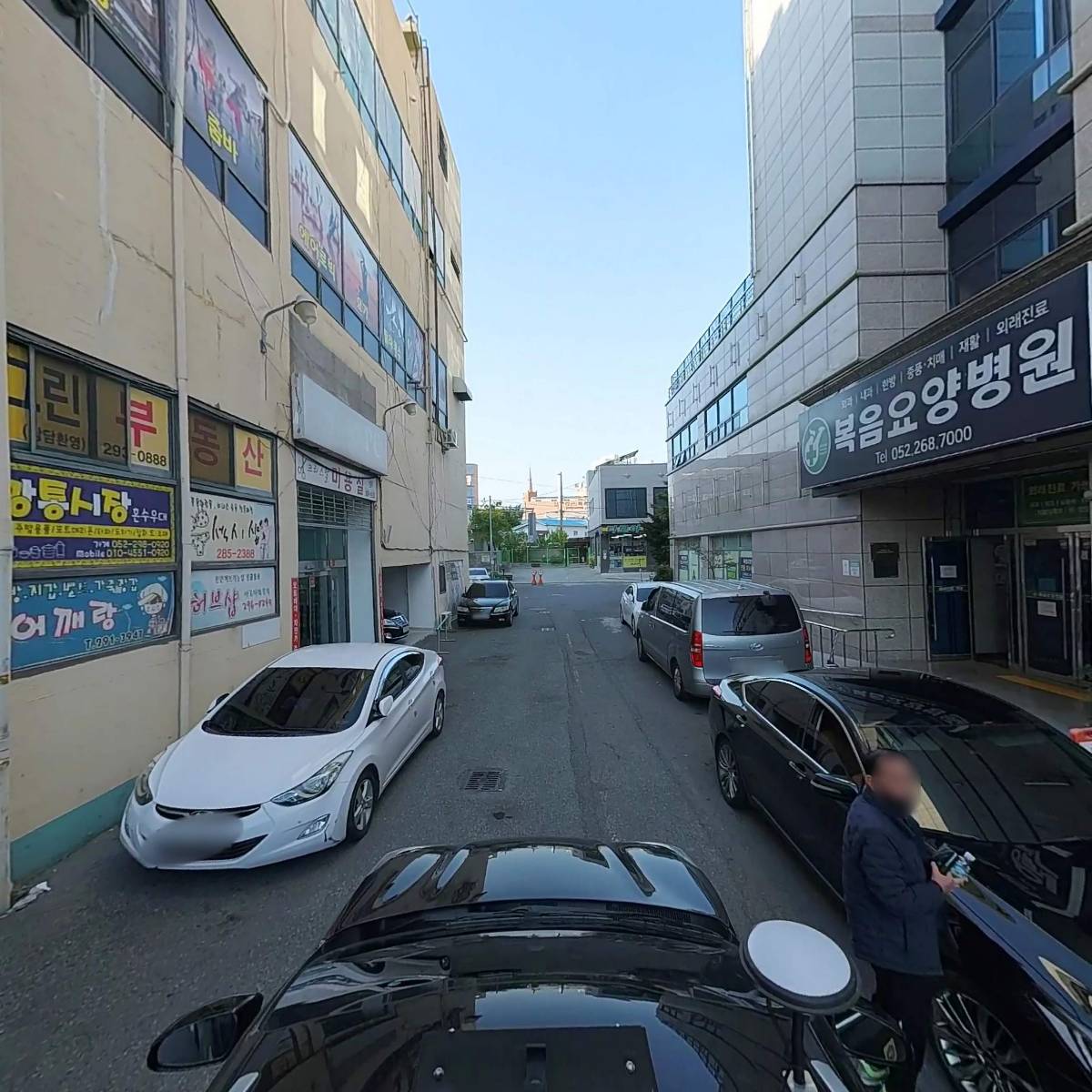 에이플러스복음재가복지센터_4