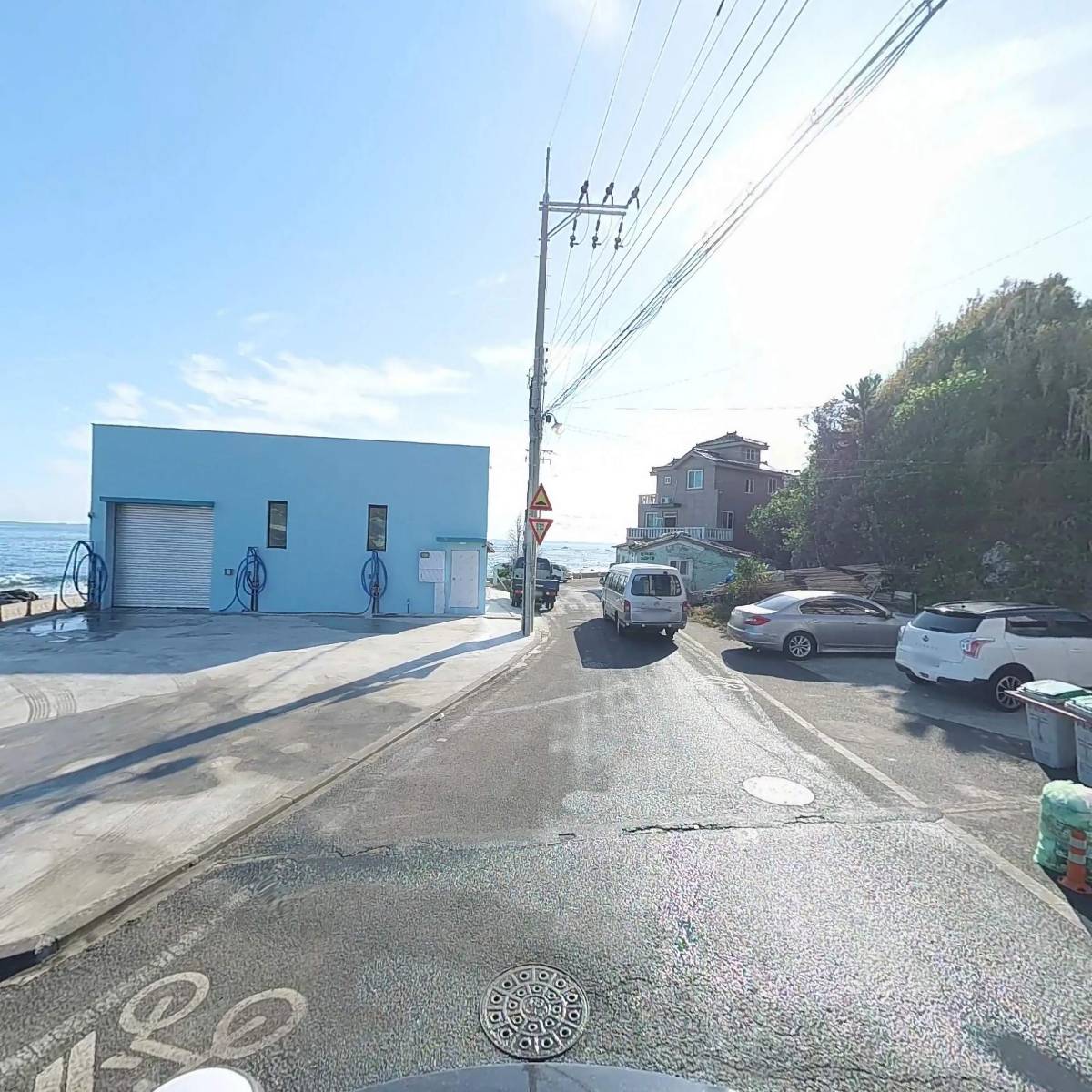 털보대게수산_2