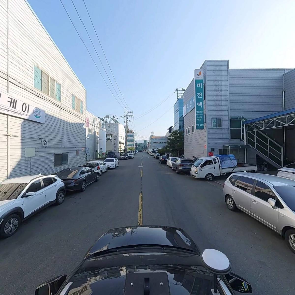 (주) 참좋은푸드몰_4