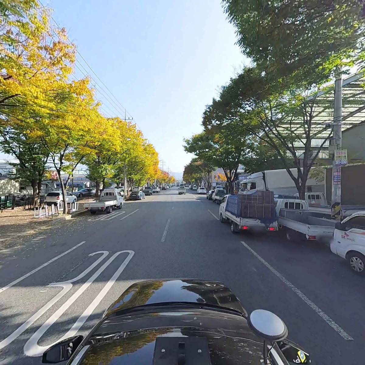 태흥이엔지 주식회사_4