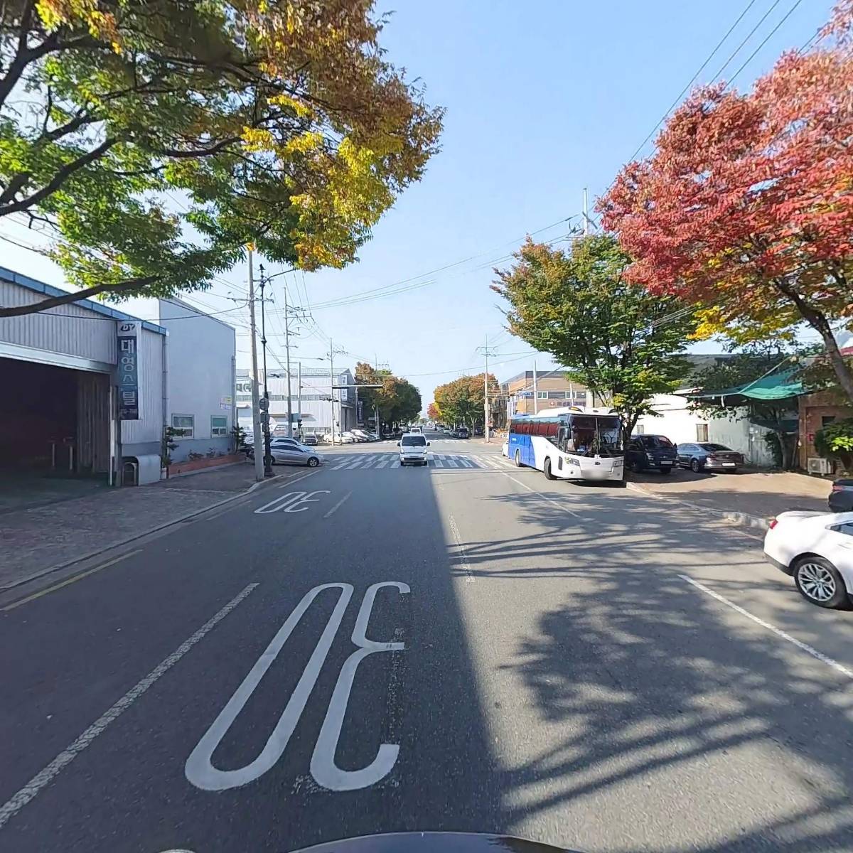 태흥이엔지 주식회사_2