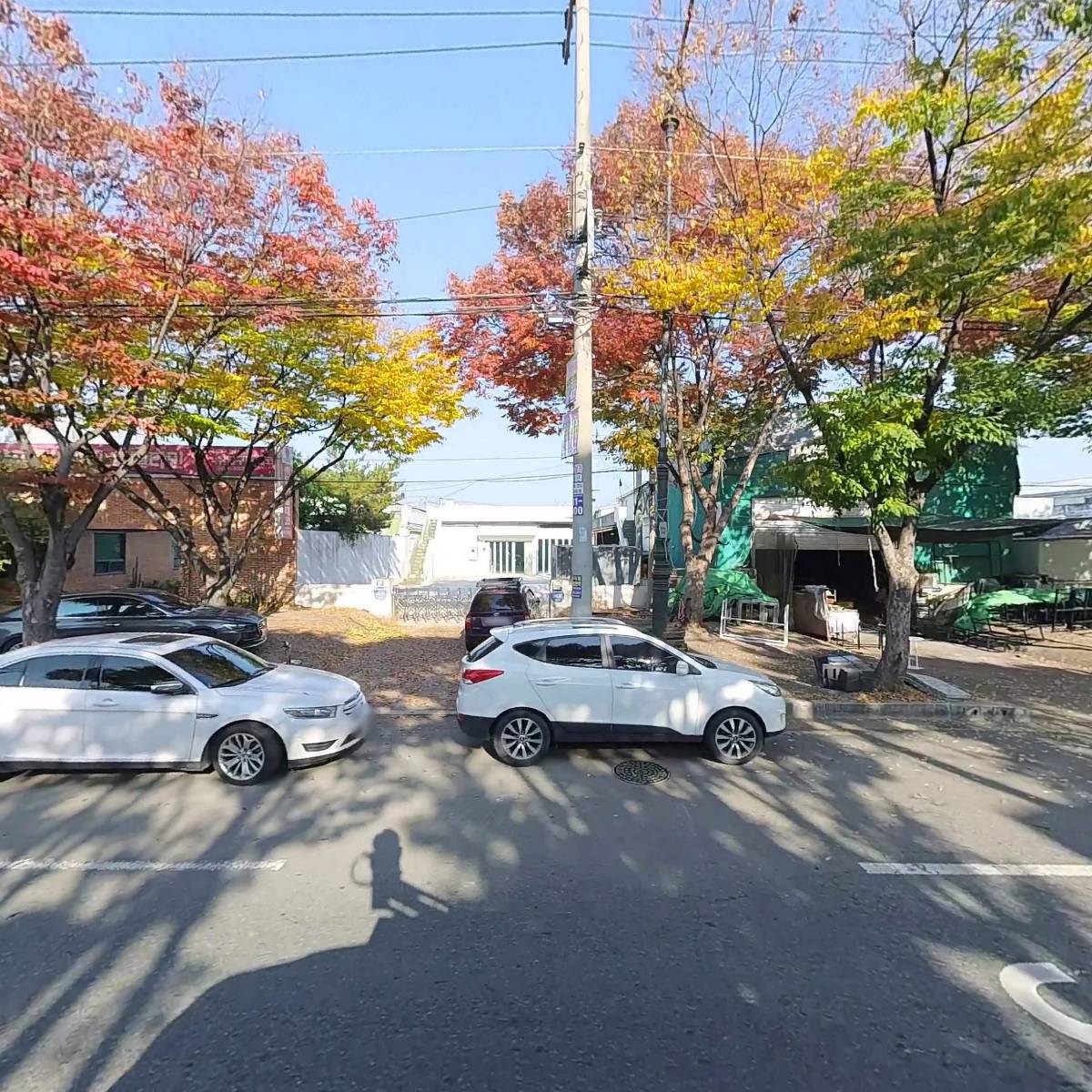 태흥이엔지 주식회사_3