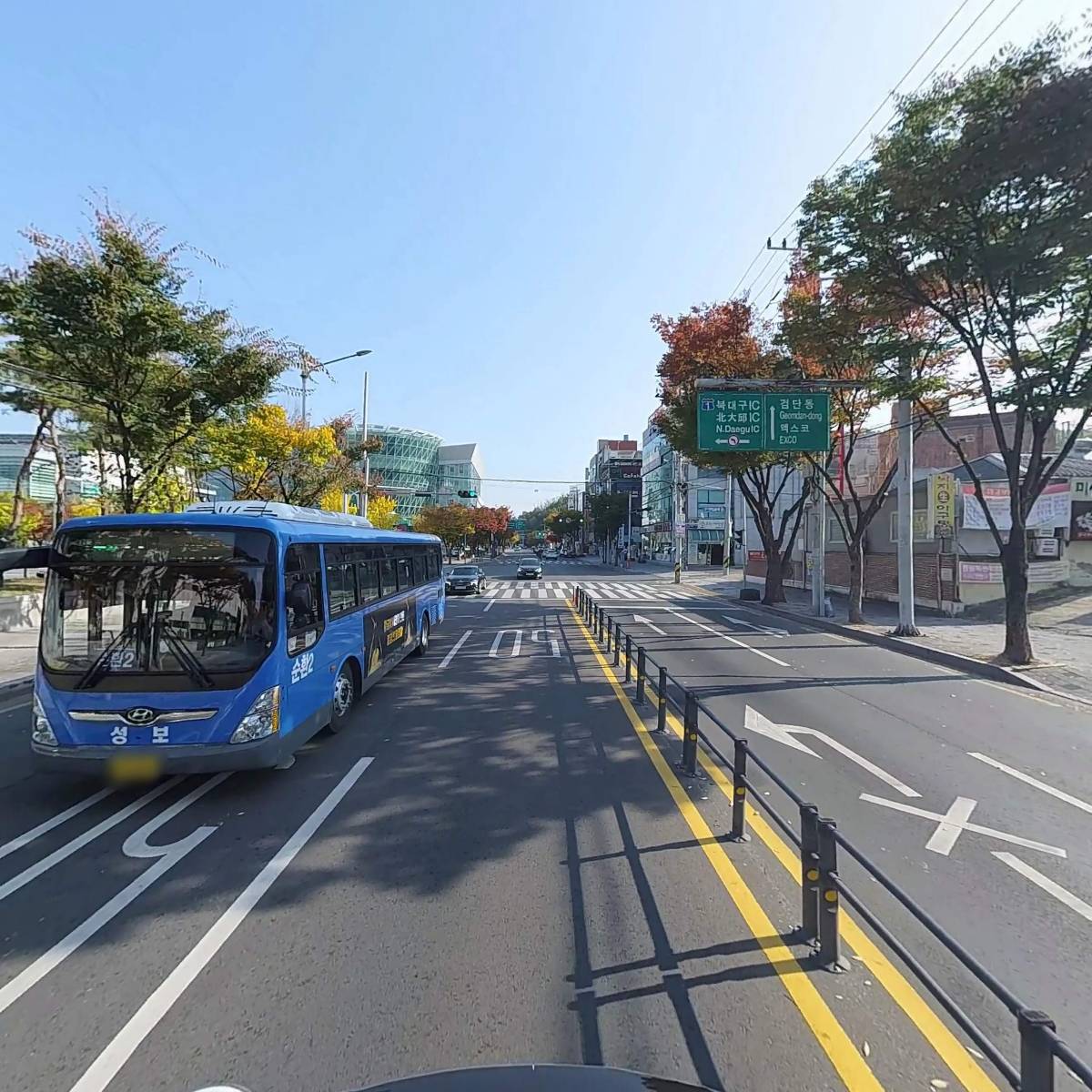 제주반상_2