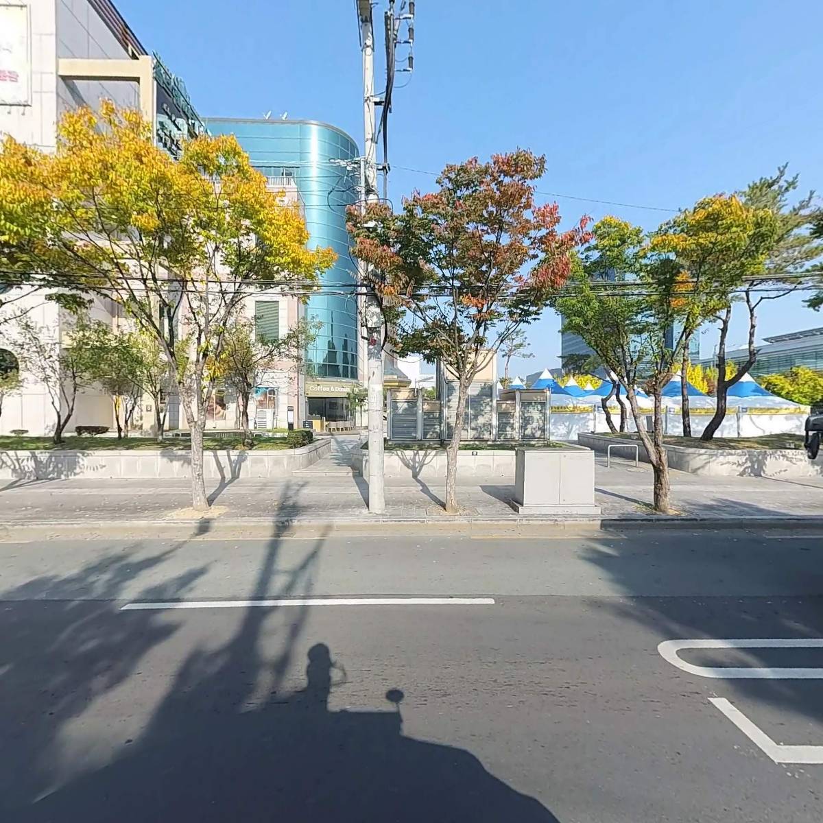 제주반상