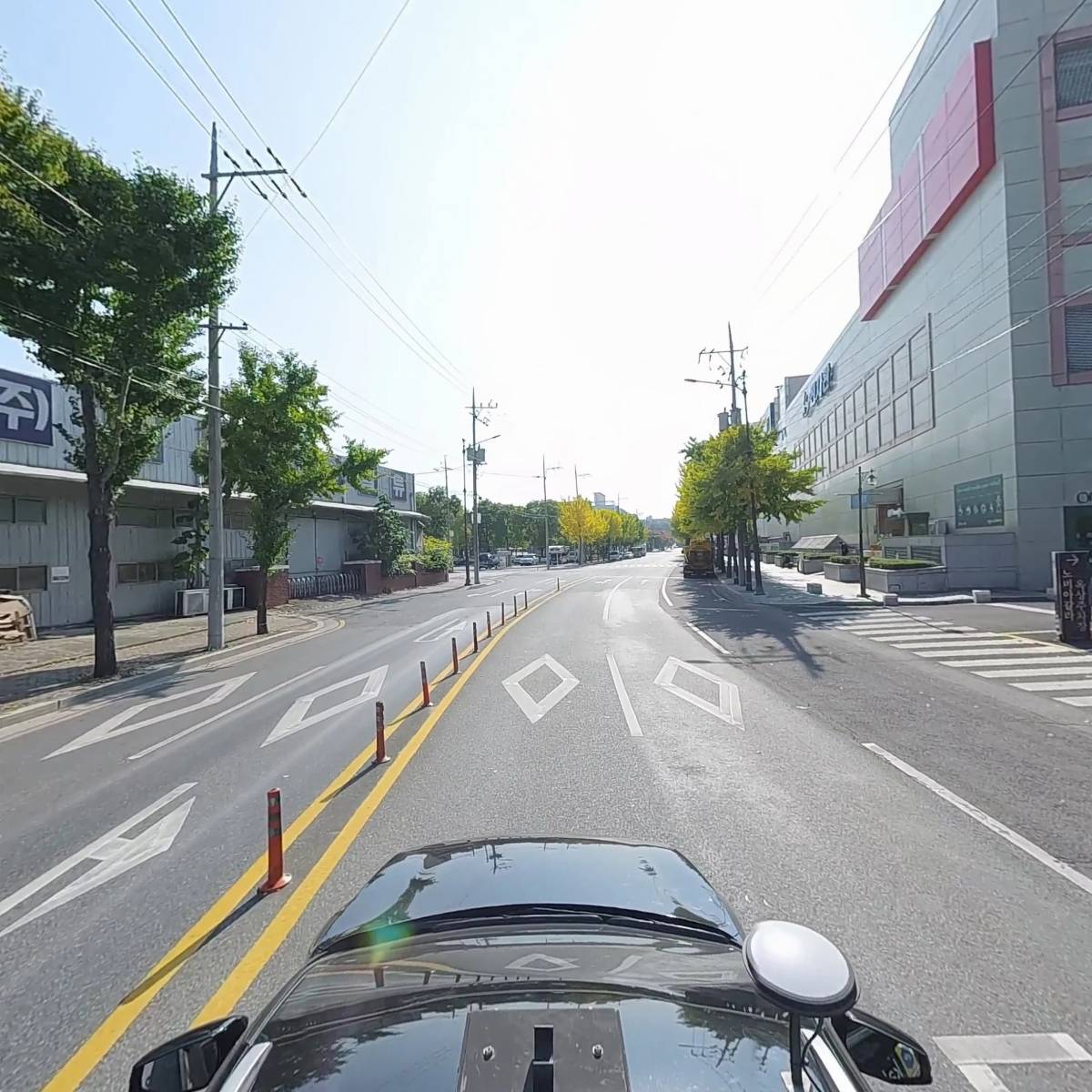 （주）부원툴닉스_4