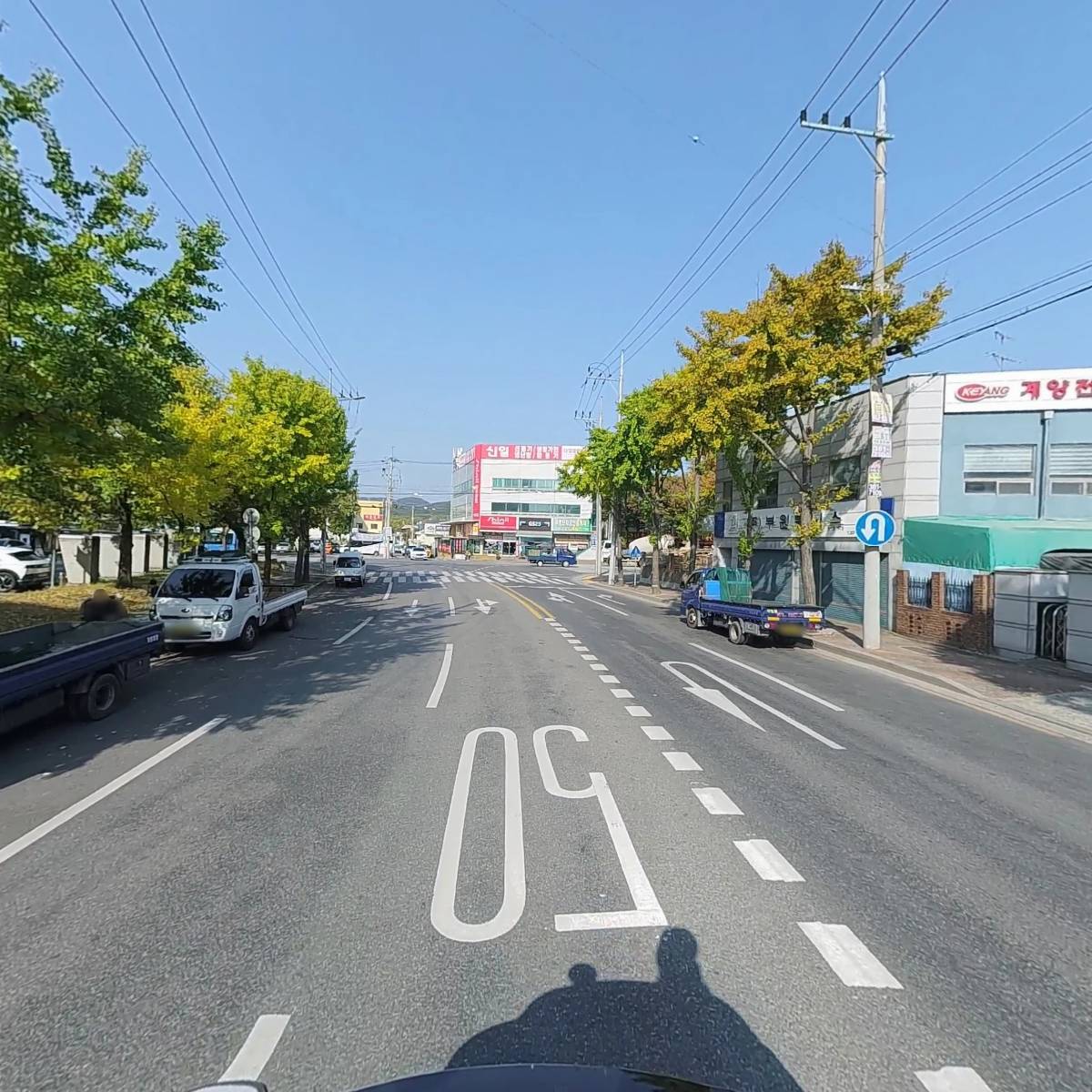 （주）부원툴닉스_2