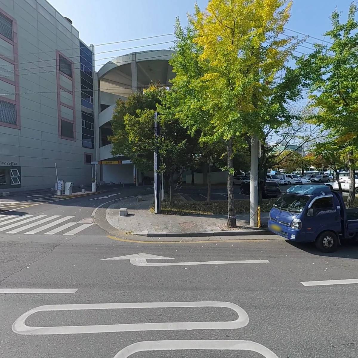 （주）부원툴닉스