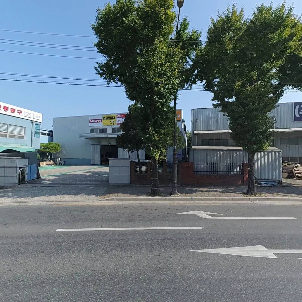 （주）부원툴닉스_3