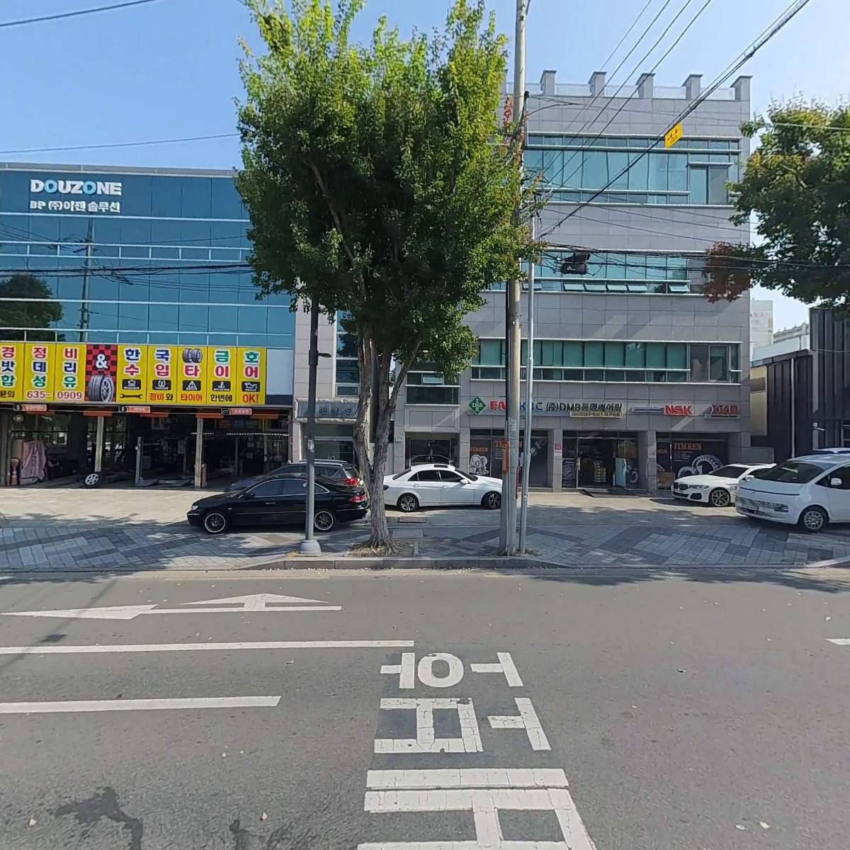 (주)동명베아링 대구지점_3