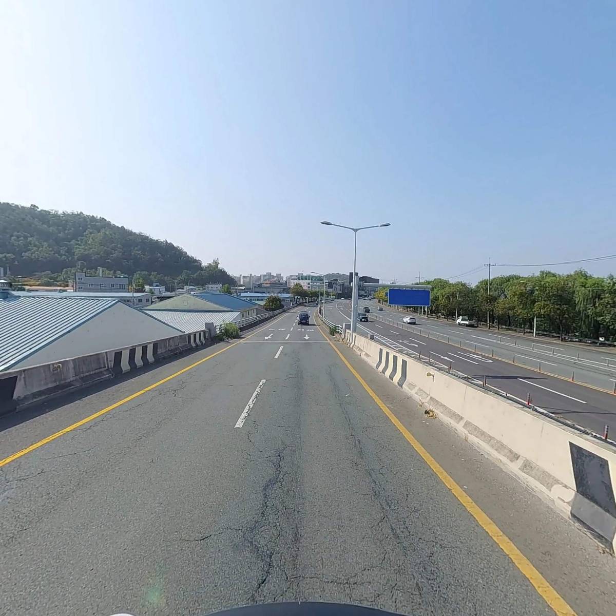 (주) 파트너정보시스템_2