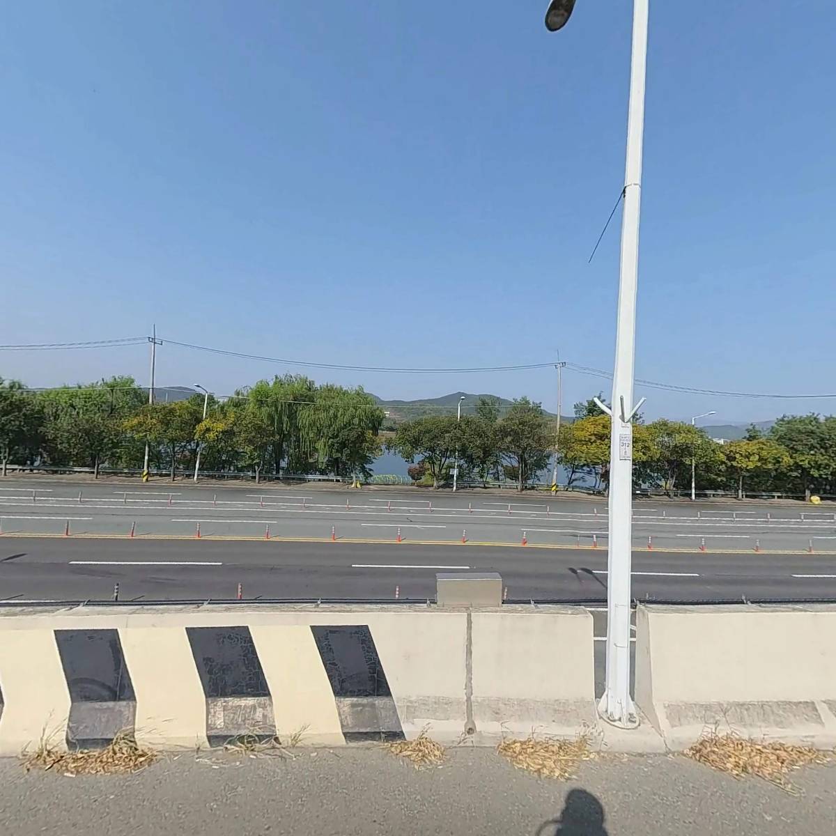 (주) 파트너정보시스템_3