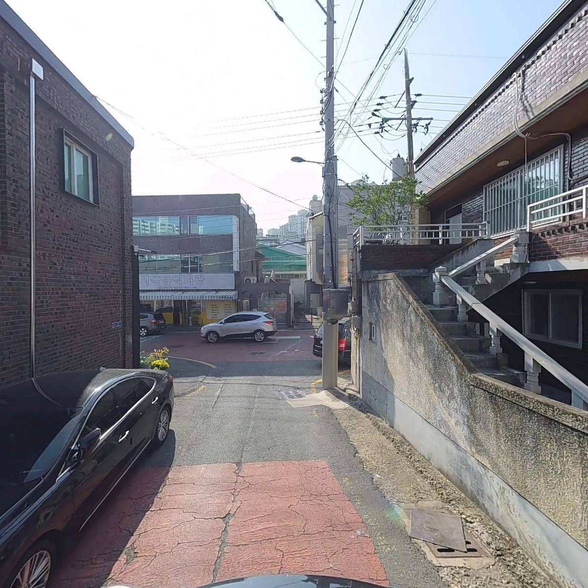 (주)대아전설_2