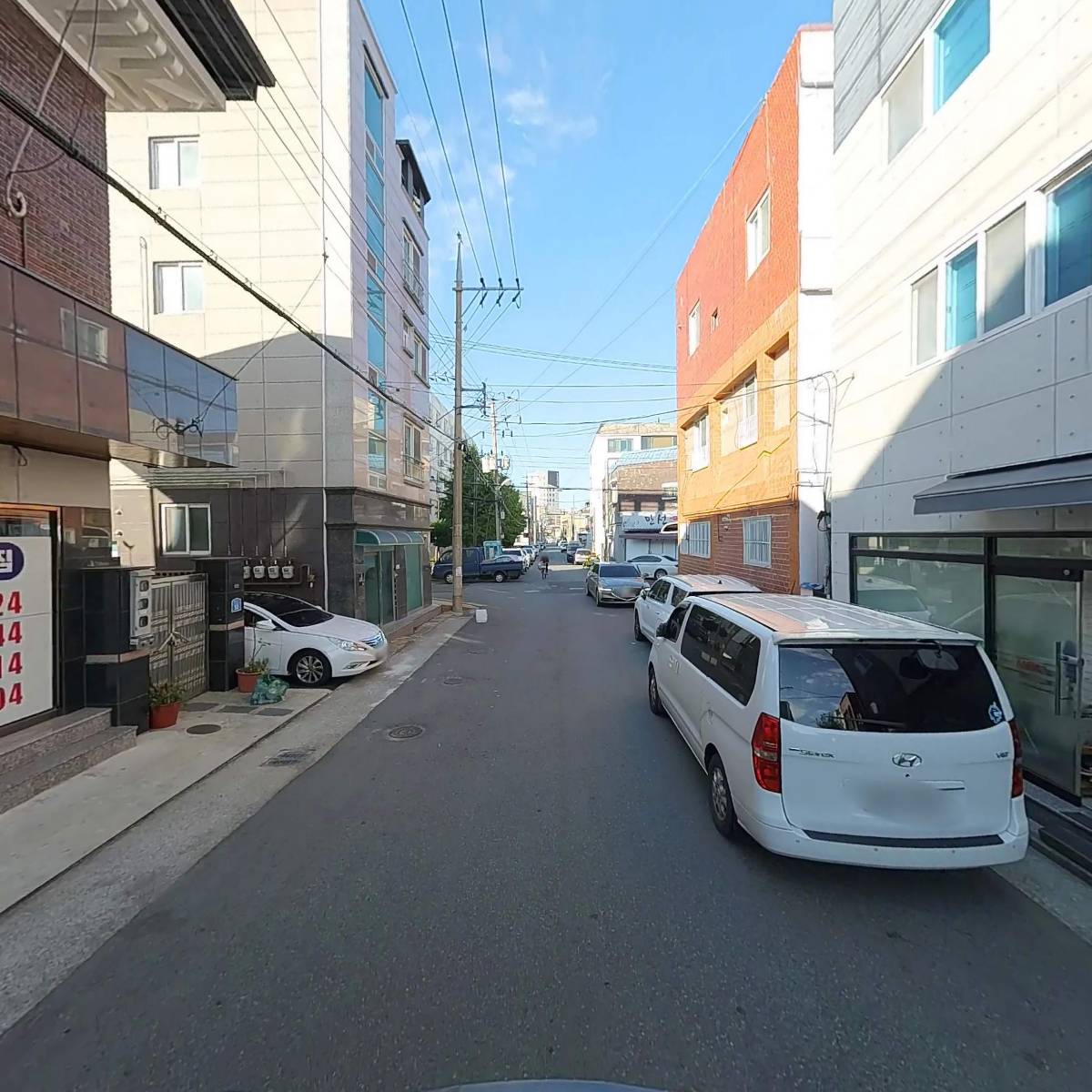 케이엠상사_2