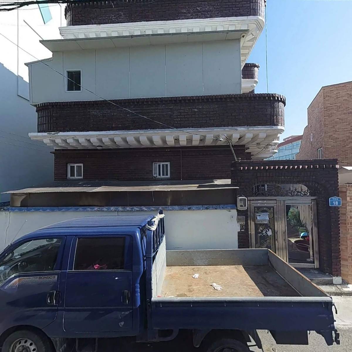 경주철물건재상사