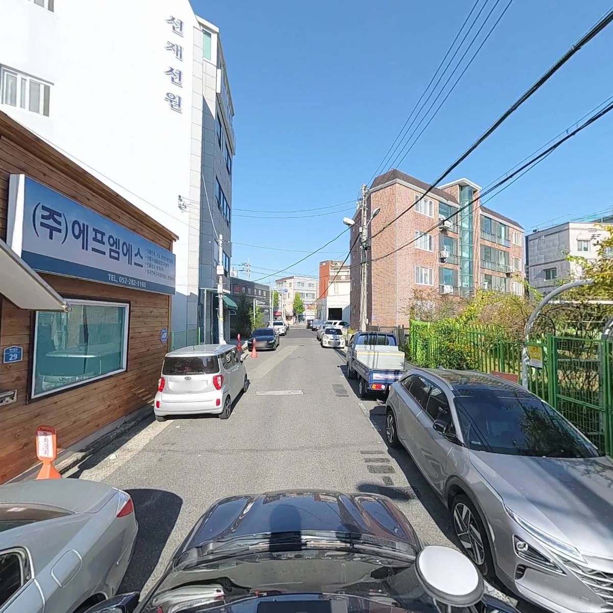 예창종합상사 주식회사_4