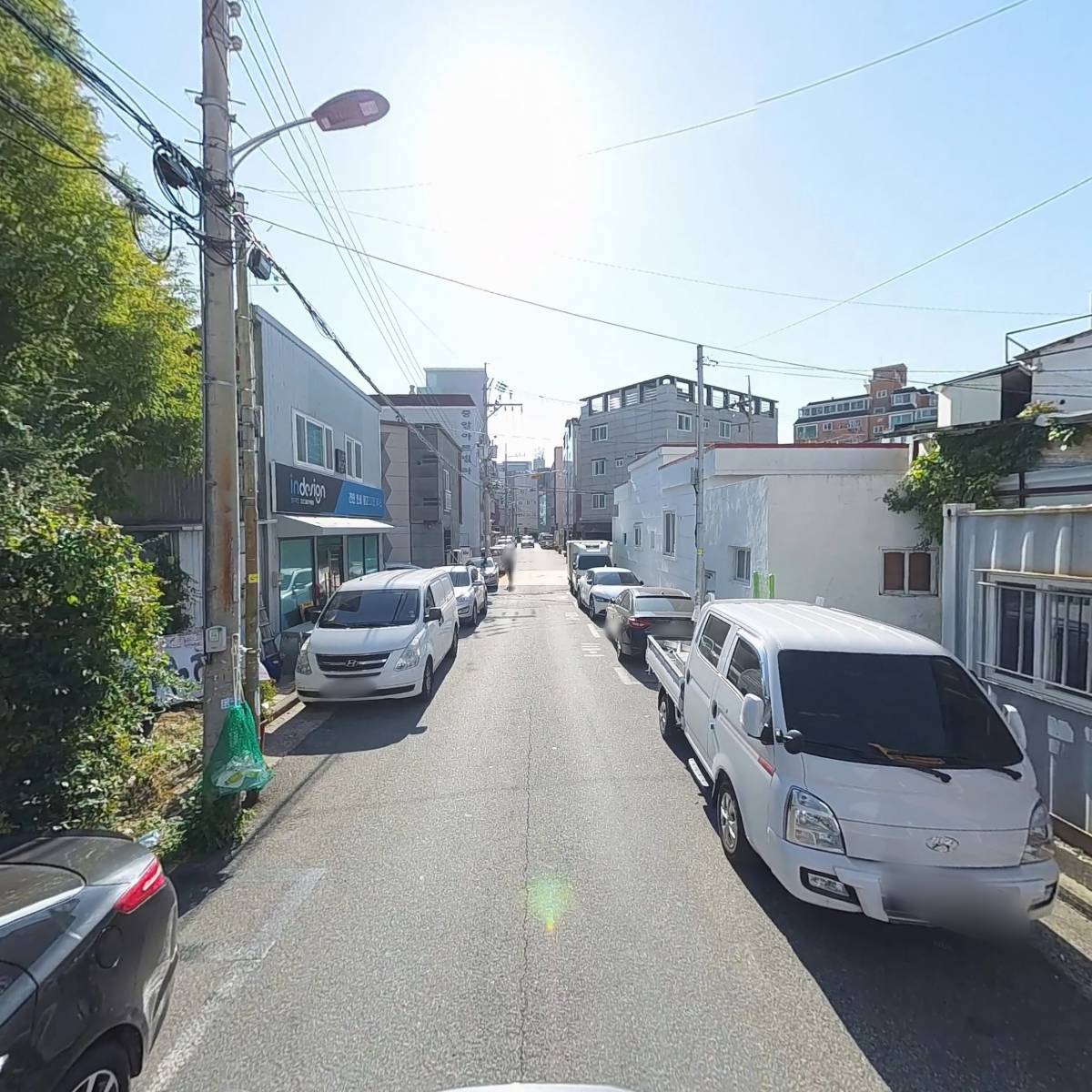 예창종합상사 주식회사_2