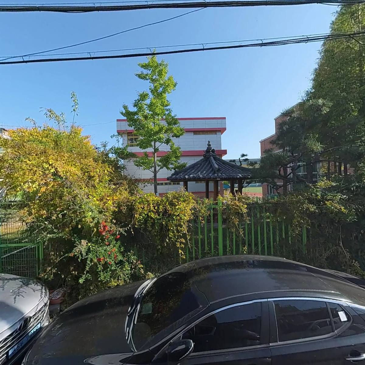 예창종합상사 주식회사