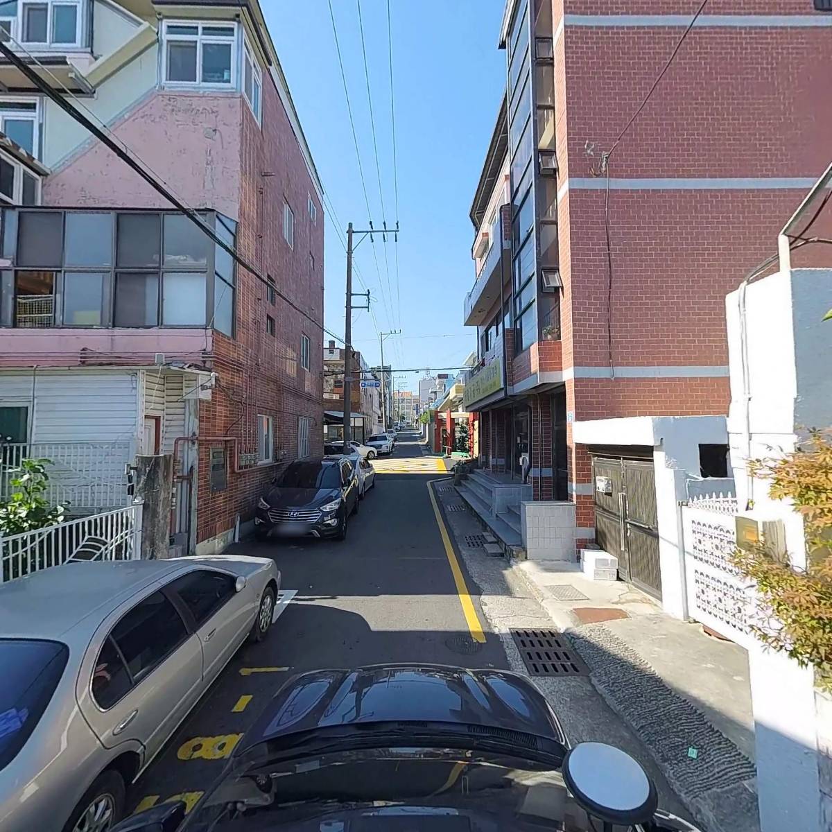 더비즈통신_4