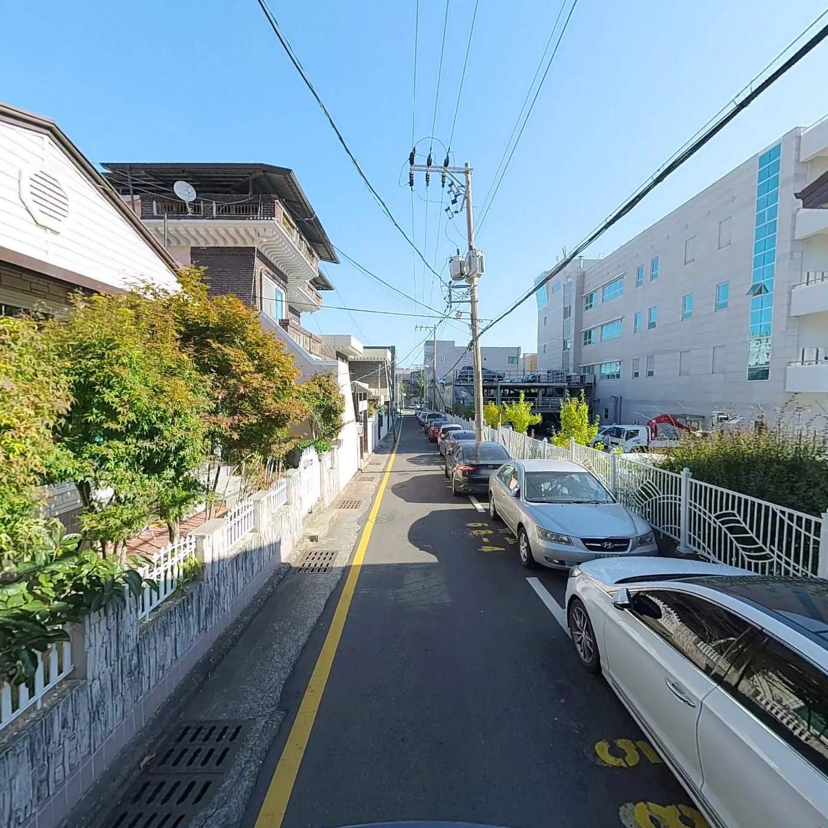 더비즈통신_2