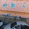 에이치씨테크_3