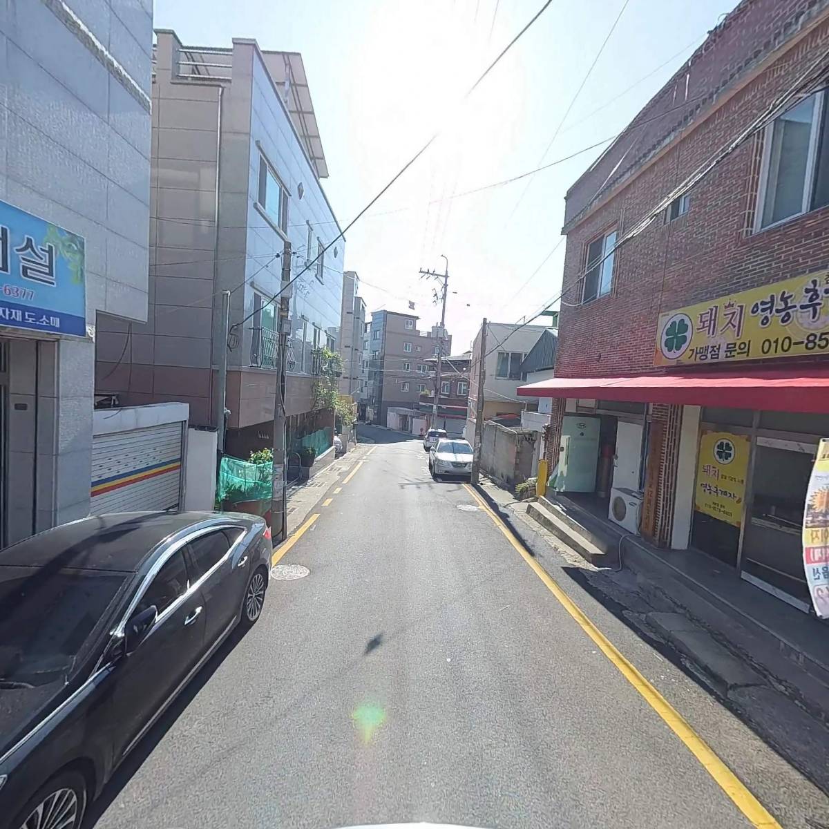 주식회사 태성디피건설_2