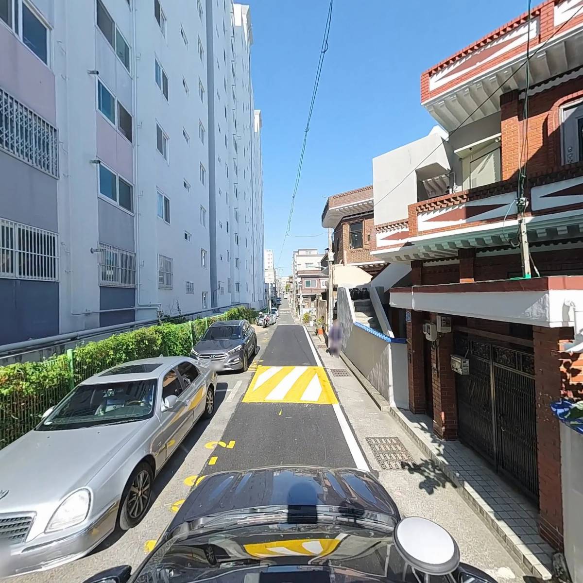 주식회사 체스통신_4