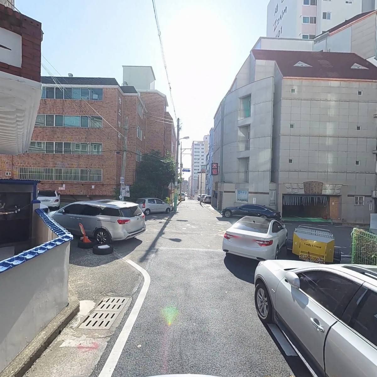 주식회사 체스통신_2