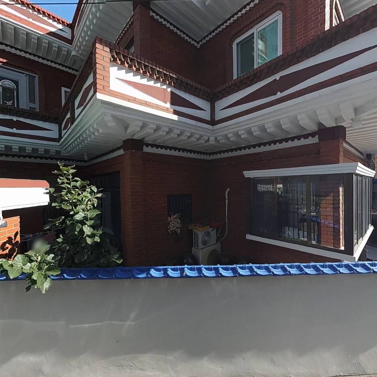 주식회사 체스통신