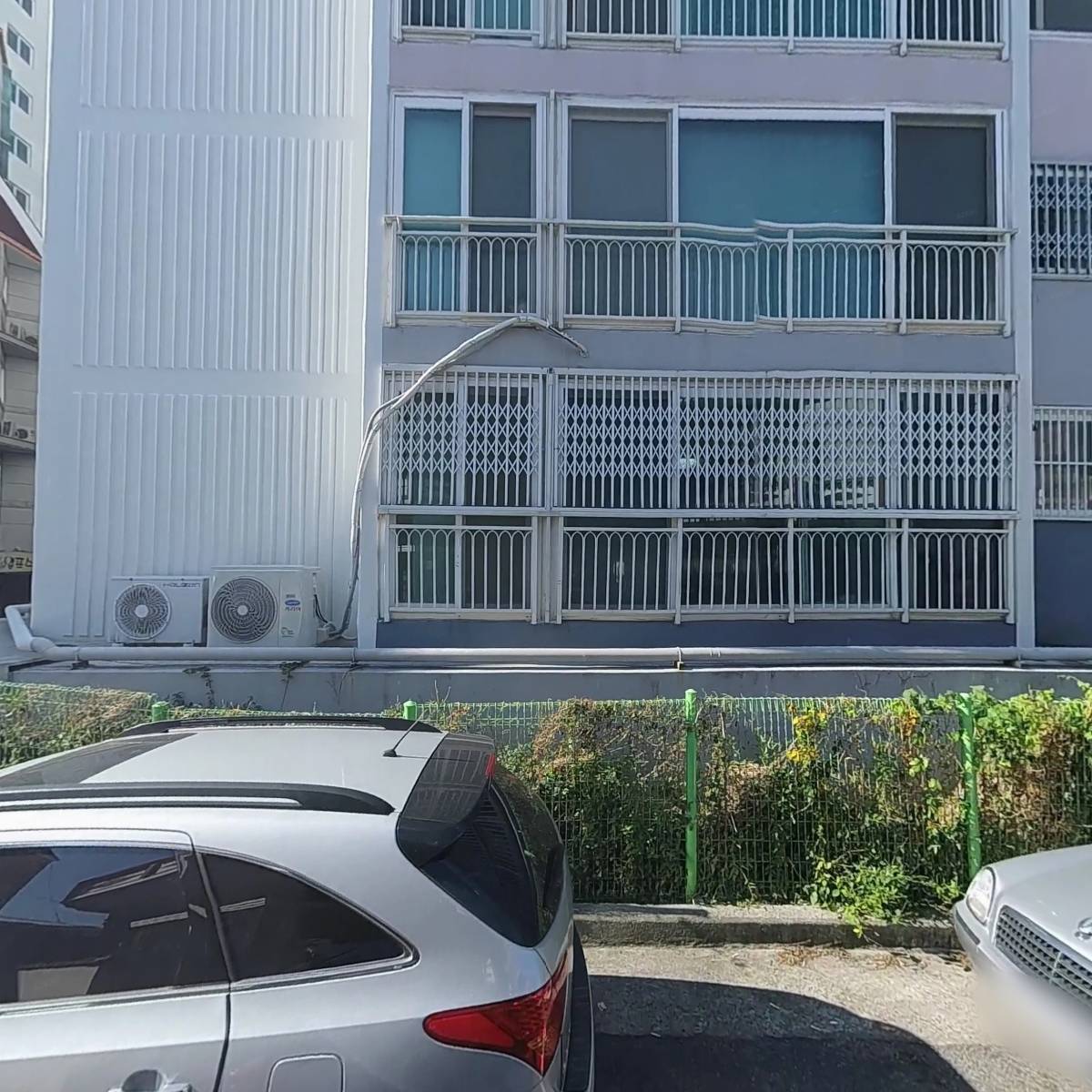 주식회사 체스통신_3