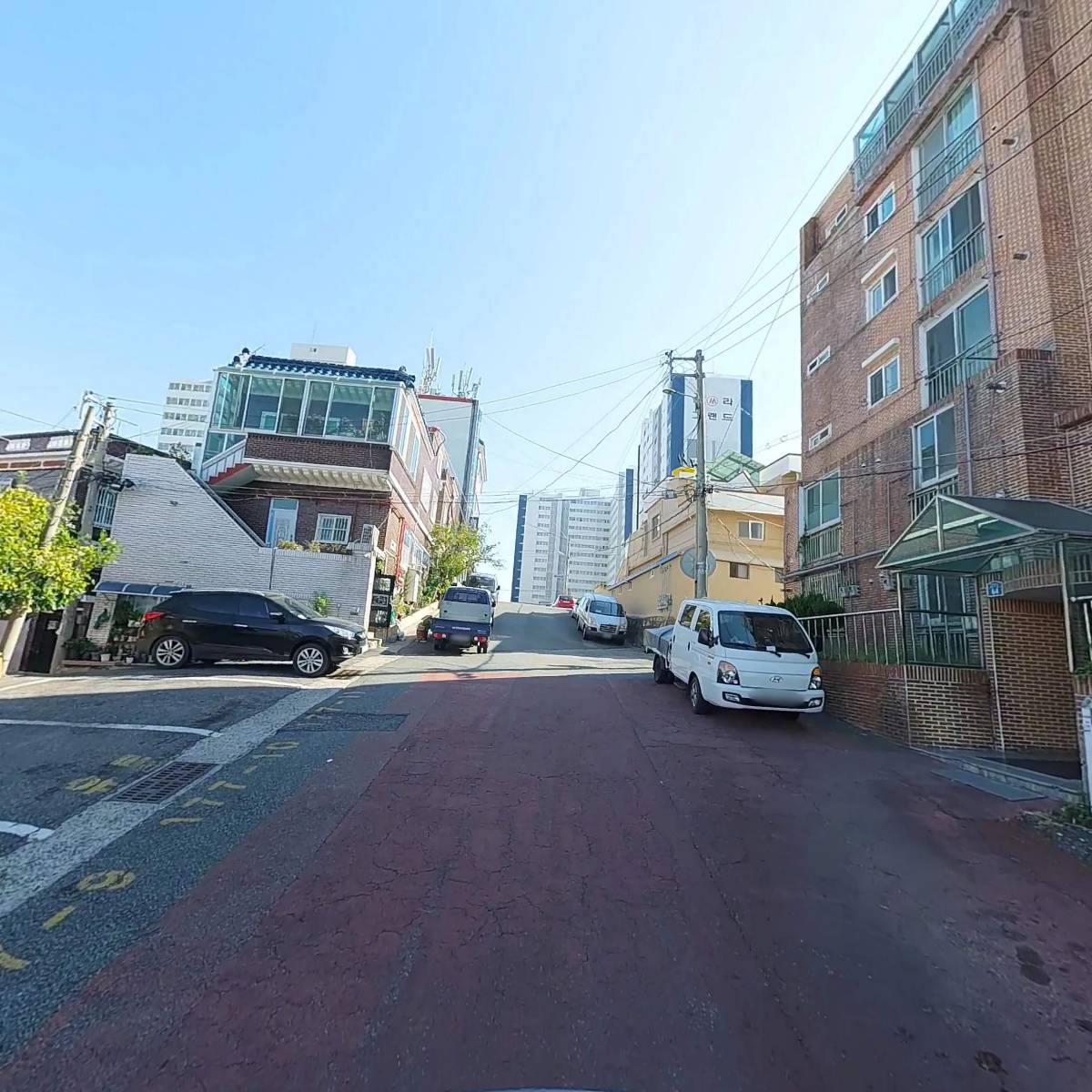 세종경매투자주식회사_2